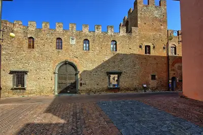 Image de Certaldo - Certaldo 3
