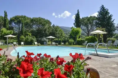 Image de San Pietro - Girasole