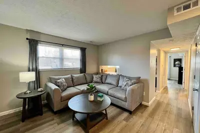 Image de 1520 A Bonita - Small Template · 1520 Cozy 2 Bed with laundry