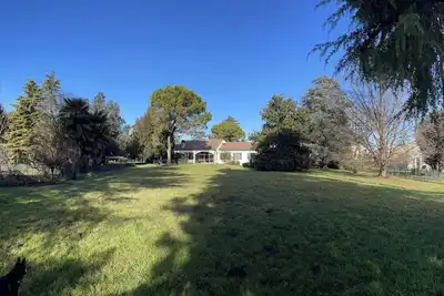 Image de Villa 'Giacinti' avec jardin privé et Wi-Fi