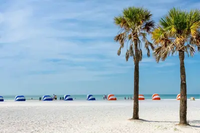 Image de New Listing! Spacious, Pool and minutes to the Beach!