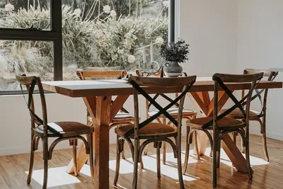 Image de Tranmere Seaside Serenity