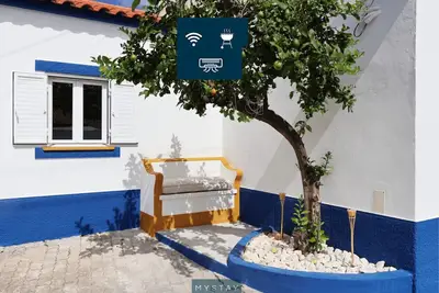 Image de Cantinho do Açor by MyStay