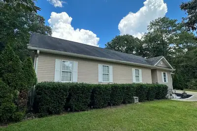 Image de New listing-4bd/2b-gameroom-8beds