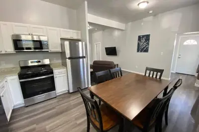 Image de Double Play Apt 1 - All Star Baseball Rentals