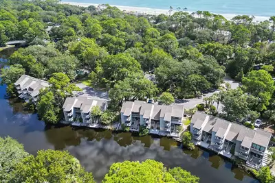 Image de Sunset Rentals | Ocean Cove 806 | Dog Friendly