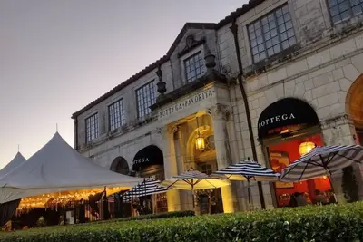 Image de Vulcan’s 4 Combo - 4 Units\/King Beds\/WiFi\/Pets