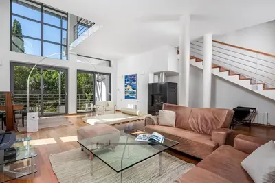 Image de Rm Grande Villa Rovinj