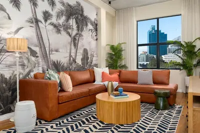 Image de Beautiful Artistic Gem in De Waterkant