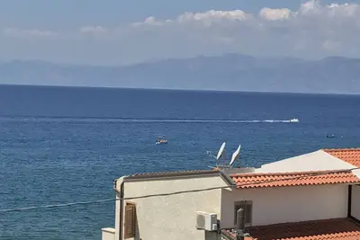Image de Sea Terrace