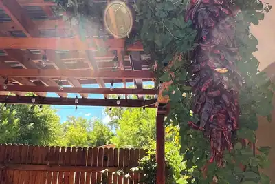 Image de Casa del Sol