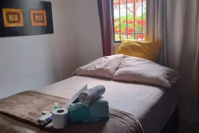 Image de Casa de Luna