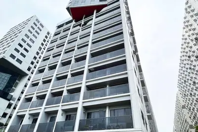 Image de Shore 2 Residences