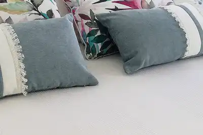 Image de Aveiro Soul &Heart Aparment