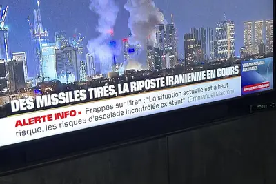 Image de Gites stoppppp