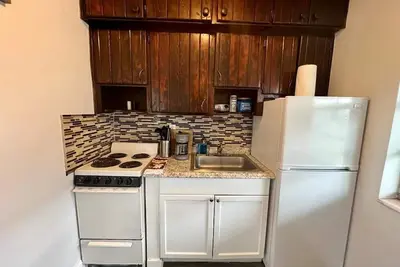 Image de Bliss on the Marina!