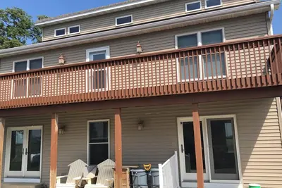 Image de Starved rock area lovey home