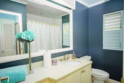 Image de Villa @ The Palms - Richmond Estate - 15mins from Ocho Rios
