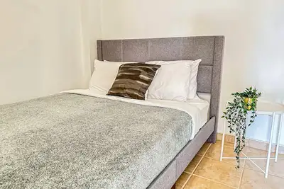 Image de Boulevard Park Iv 107