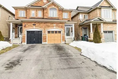 Image de Spacious and Comfortable House near Squireband