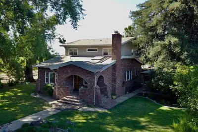 Image de Wine Country Oasis Private Pool & Spa