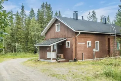 Image de Levin gaissa by Interhome