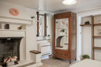 Image de Mini Magic by Design Studio