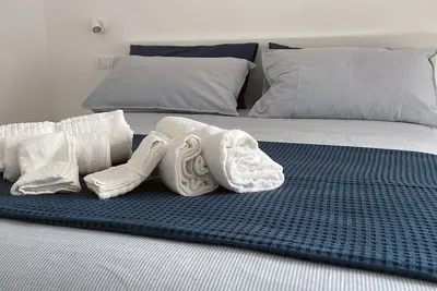 Image de Cozy apartment clean and very bright equipped with all the comforts