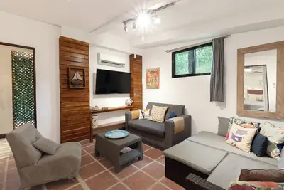 Image de The Castaway Playas Del Coco!