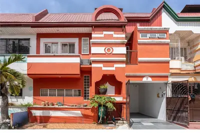 Image de Home Near Airport & Moa for Big Family Groups