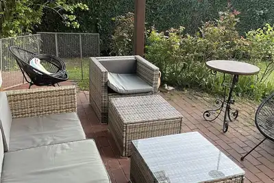 Image de Gl Apartmenthouse
