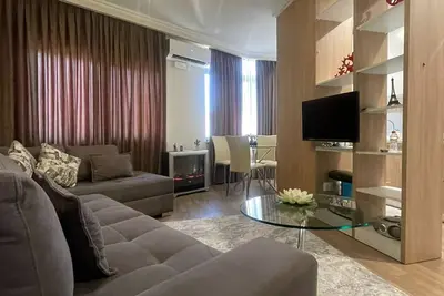 Image de \"Your home away from home. Discover unique stays and unforgettable experiences!