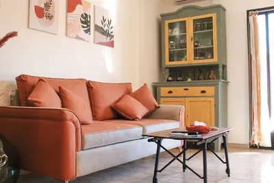 Image de Casa Pura Batroun