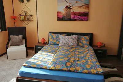 Image de Studio in Aheloy / Südbulgarien
