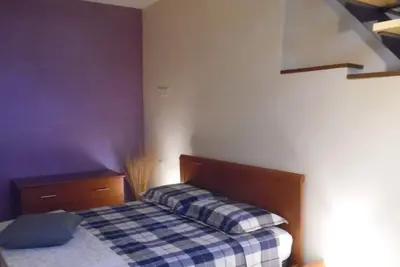 Image de Small apartment in a quiet residential area