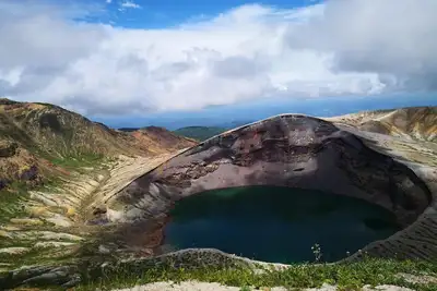 Image de A brand-new hotel near Lga airport for your travel smart connection to Nyc!