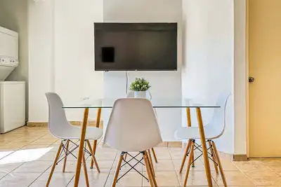 Image de Boulevard Park Iv 107