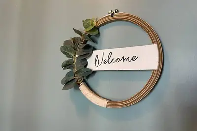 Image de Cocon lumineux avec jardin, à 5 minutes a pied de la gare