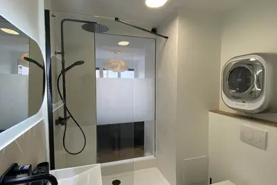 Image de Chic & View