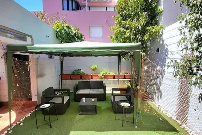 Lisboa Belem Elite House