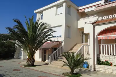 Image de Appartement de vacances au coeur de Dolac