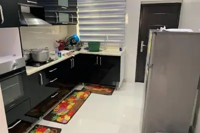 Image de Paradise House at East Legon Hills Accra Ghana