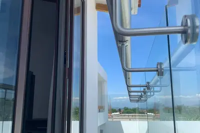 Image de More House with Pool, Jacuzzi, Heated