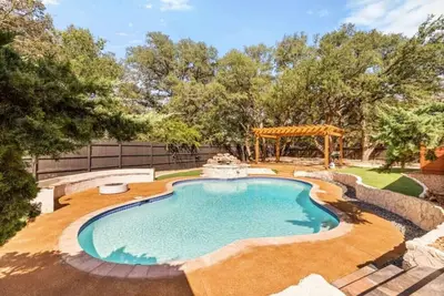 Image de Most exclusive Villa in San Antonio