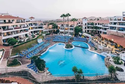 Image de Breathtaking View, Adult/Kids Pools & Fast Wi-Fi