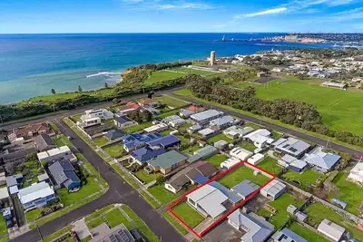 Image de Henty Bay Hideaway Portland