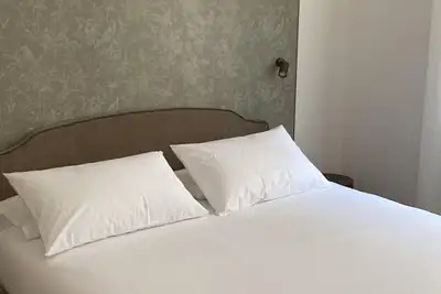 Image de 3 bedroom apartment in rome