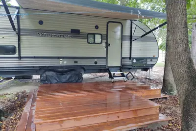 Image de Horse Farm Life at Its Best!