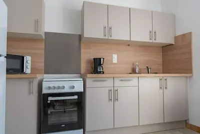 Image de Apt T2 - Centre-ville - Logis des Thermes (3)