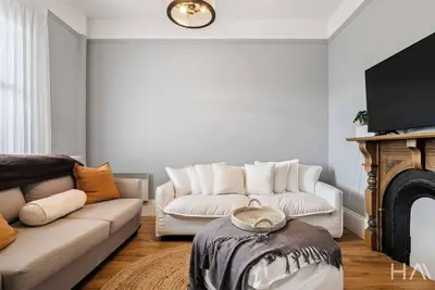 Image de Charm on Forster – Great for Groups & Pet Lovers